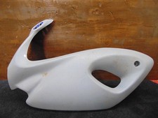 SUZUKI SV650 SV 650 99-02 LEFT