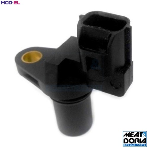 Sensor camshaft position - sensor,