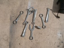 mafac brake tool kit