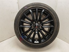 MINI F54 Clubman 14-24 17 Inch
