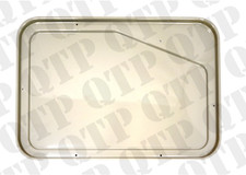 For Massey Ferguson 5400 5600 6400 7400 7600 7700 SERIES ROOF HATCH