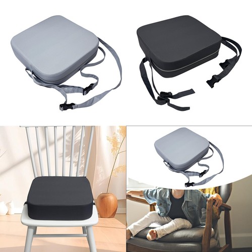 Kid booster cushion - kid,