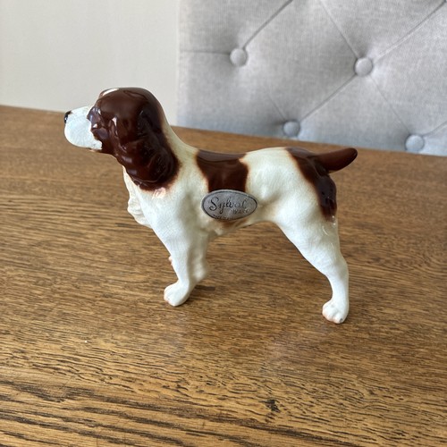 Vintage sylvac glazed - sylvac,