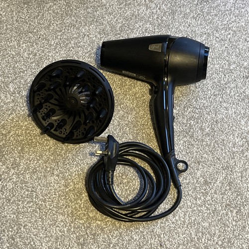 Ghd professional hair dryer - professional,
