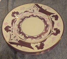 Gray's Pottery Stoke on Trent