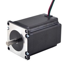 STEPPERONLINE 2.4Nm 340oz.in