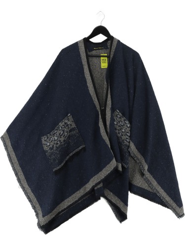 Frank usher women - frank, women's