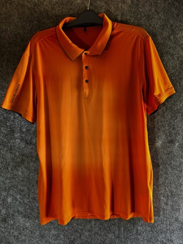 Galvin green ventil8 plus - galvin,