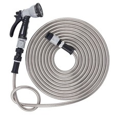 Easyhose stainless steel - easyhose,