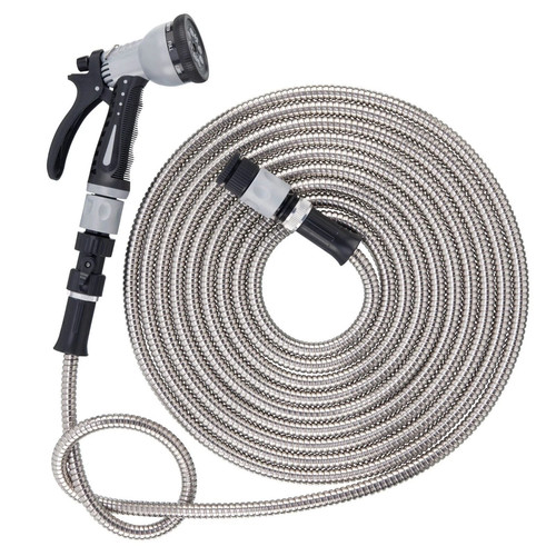 Easyhose stainless steel - easyhose,