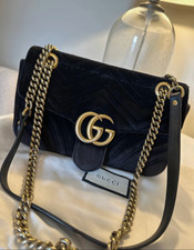 Great Condition Authentic