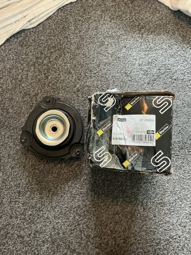 Starline 609700569 suspension - 609700569,