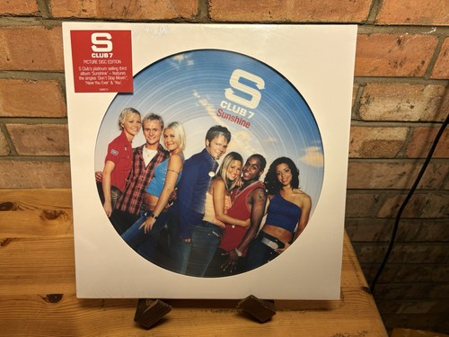 Club sunshine limited - s,