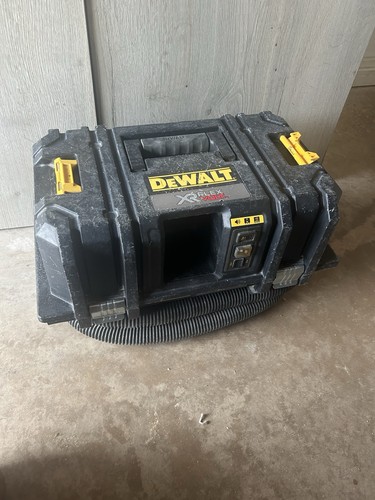 Dewalt dcv586mn 54v - dewalt,