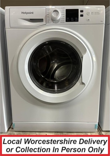 Hotpoint nswm1146wuk white - nswm1146wuk,