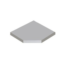 NEW FLOATING SHELF FOR PHOTOS DECORATION WALL MOUNTED BOOKS CDS