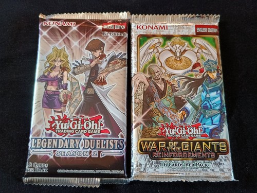 Yugioh war the - yugioh,