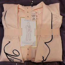 Victoria’s Secret Satin Long