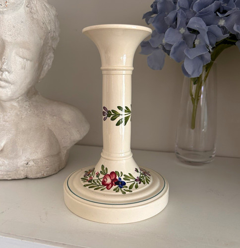Rusticana floral ceramic - rusticana,