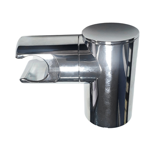 Crosswater wall bracket holder - crosswater,