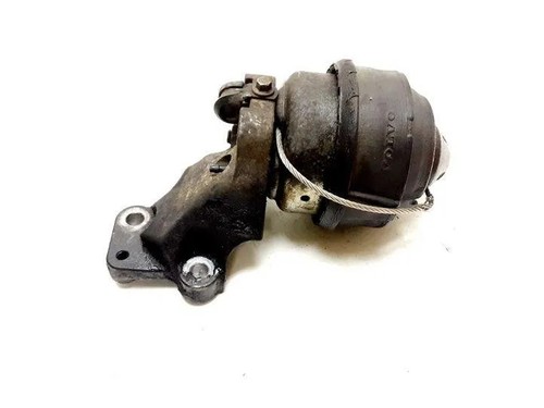 Volvo xc90 front engine - i,