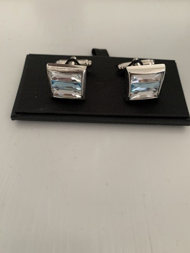 Simon carter london crystal - simon,