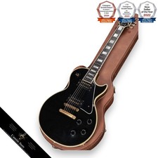 Gibson Les Paul Custom 1995