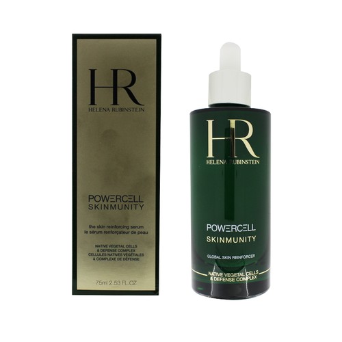 Helena rubinstein serum 75ml - helena,