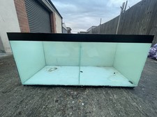 Clear Seal Fish Tanks 36x15x15
