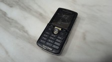 Tg1944 sony ericsson - tg1944, k750i