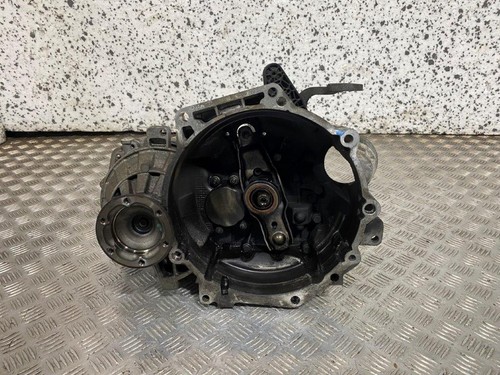 Caddy mk3 1 6 diesel - 1.6,
