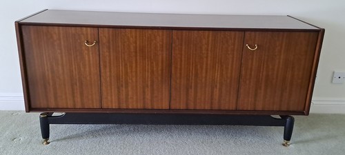 Vintage plan librenza - plan,