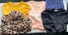 Girls Clothes Bundle Age 8 - 9