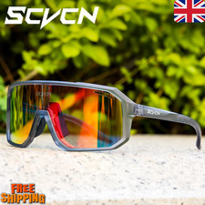 Photochromic Cycling