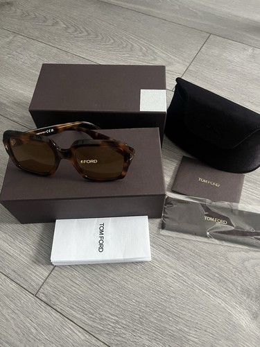Tom ford eyewear kaya - tom,