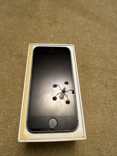 Iphone 16gb - iphone,