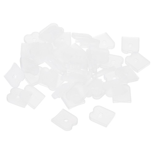 12mm silicone end - end, caps