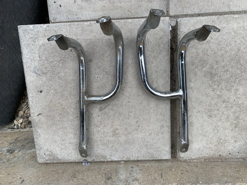 Honda 500 engine protection - cx,