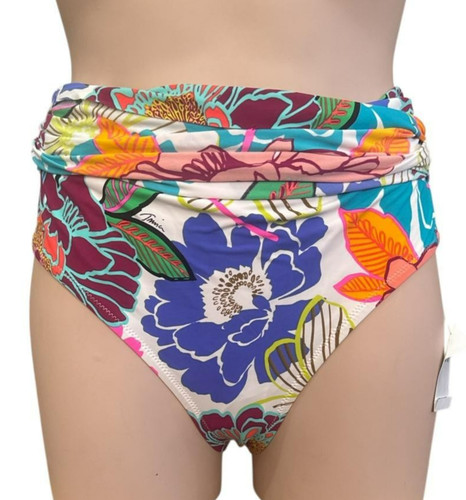 Trina turk radiant blooms - turk,