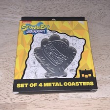 Spongebob squarepants krusty - spongebob,