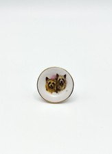 Dolls house miniature - dolls,