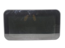 2012-2018 Audi A6 S6 C7 Upper