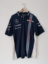 Hackett London Williams