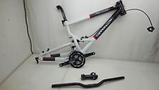 Cannondale Jekyll 800 All Mountain 26" 44Cm Size M/L Mountain Bike