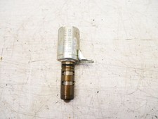 Solenoid valve for Ford Fiesta
