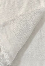 Quality Ihram Ehram for Men