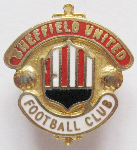 Sheffield united excellent - -,