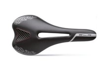 BIKE SADDLE BRAND: SELLE