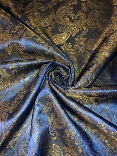 Stunning two tone self - stunning,