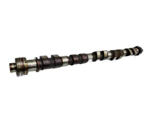 Camshaft inlet for volvo v50 - for,